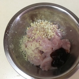 鶏胸肉のレモングラス漬け込み レシピ 作り方 By マダムそう 楽天レシピ 鶏胸肉のレモングラス漬け込み レシピ 作り方 By マダムそう 楽天レシピ